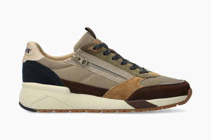 Scarmaro - Old Oak | A3KN