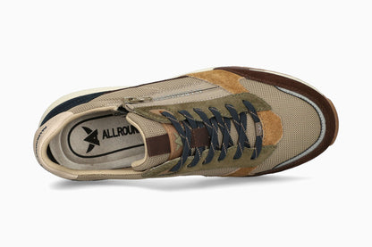 Scarmaro - Old Oak | A3KN