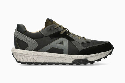 Blend - Black | A3KT