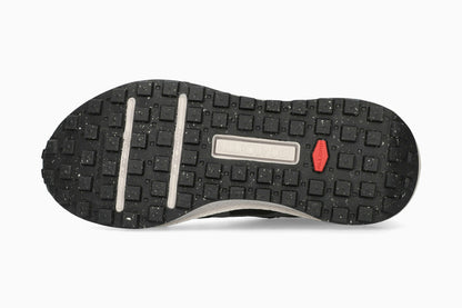 Blend - Black | A3KT