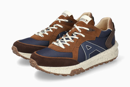 Blend - Tobacco | A3KU