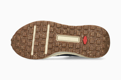 Blend - Tobacco | A3KU