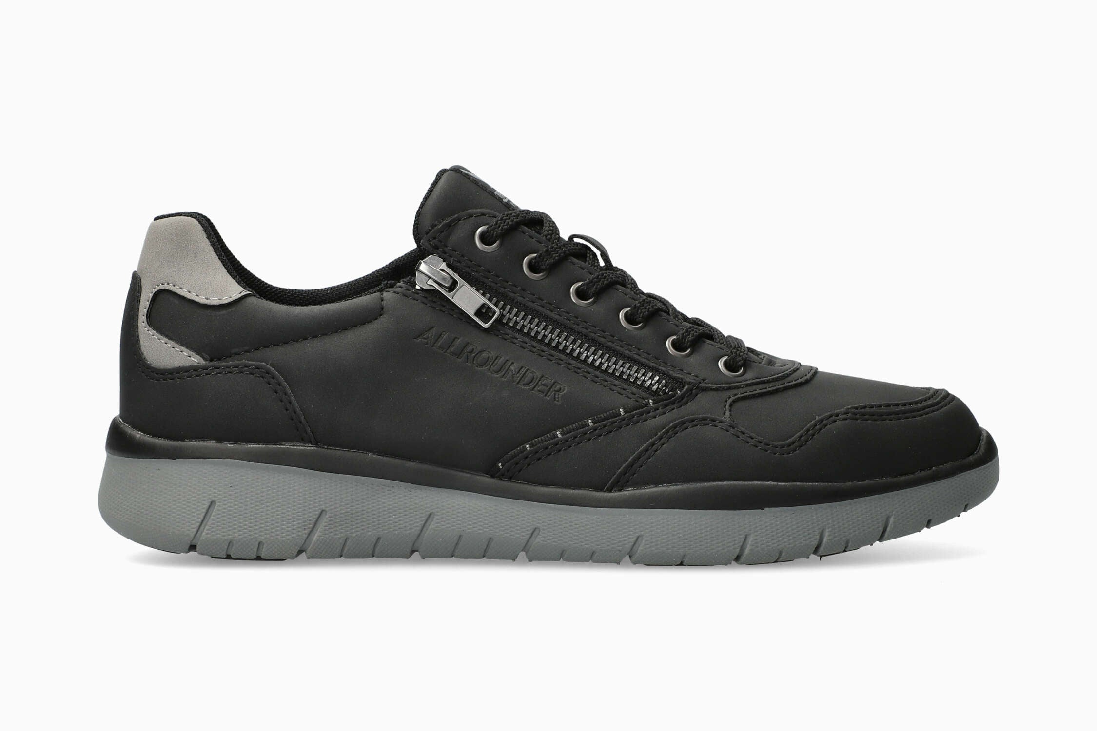 Majestro 2 - Black | A3KX