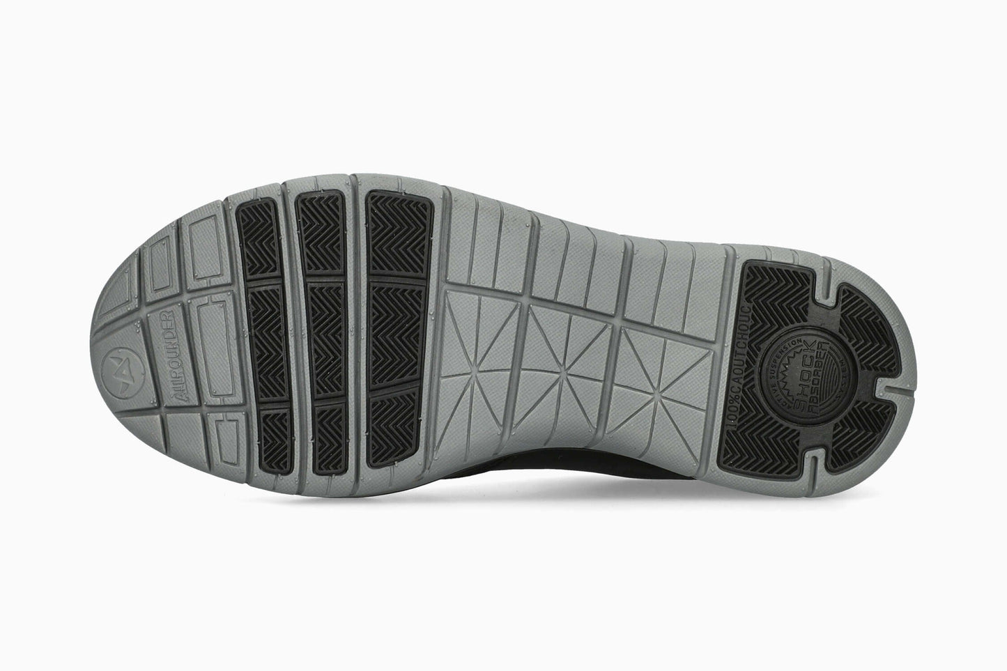 Majestro 2 - Black | A3KX