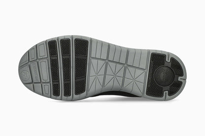 Majestro 2 - Black | A3KX