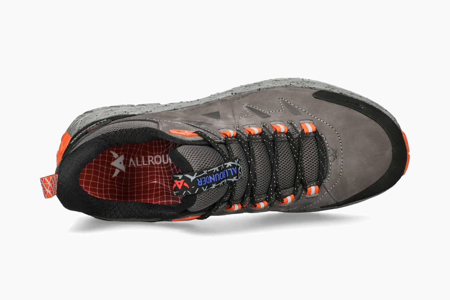 X-Tire-Tex - Stone | A3LZ