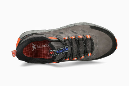 X-Tire-Tex - Stone | A3LZ