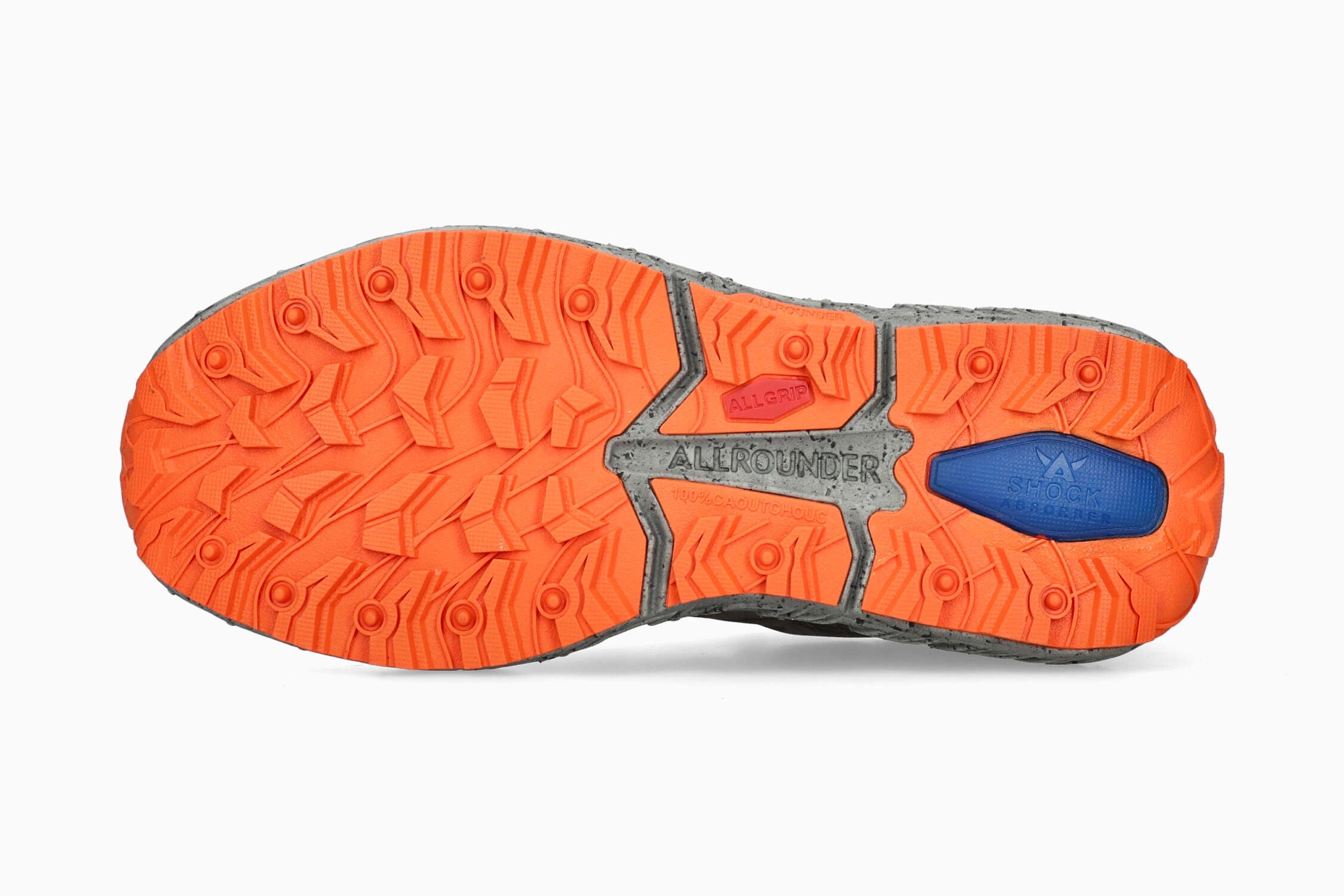 X-Tire-Tex - Stone | A3LZ