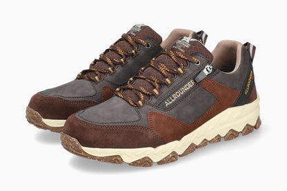 Comet-Tex - Old Oak | A3LI