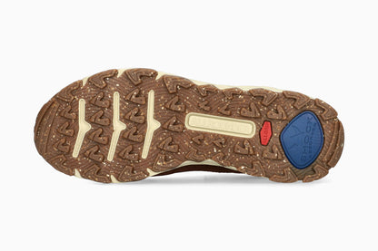 Comet-Tex - Old Oak | A3LI