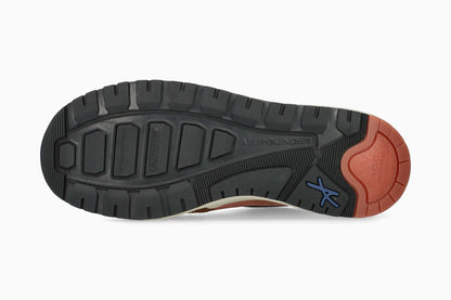 Venice - Chestnut | A3JJ