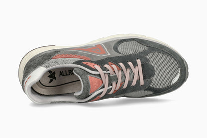 Tyra 2 - Warm Grey | A3KK
