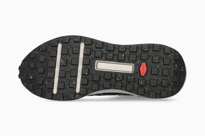 Deva - Night Blue | A3JS