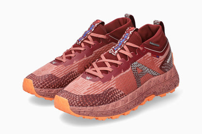 X-Ground-Tex - Old Pink | A3LQ