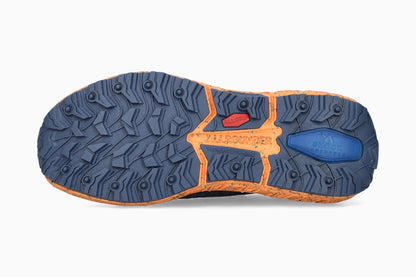 X-Ground-Tex - Petrol Blue | A3LR