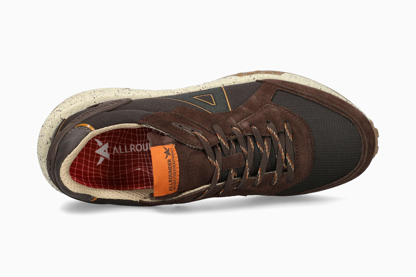 Blend - Old Oak | A3MN