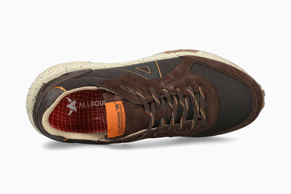 Blend - Old Oak | A3MN