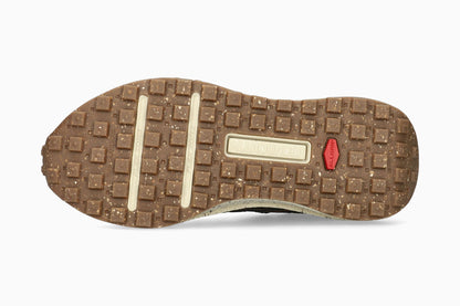 Blend - Old Oak | A3MN