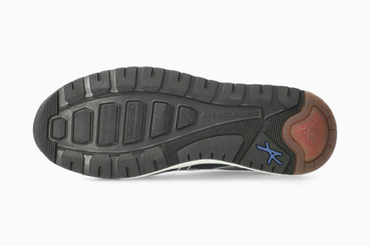 Speed 2 - Navy | A1WJ