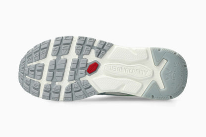 Active - Light Grey | A3NF