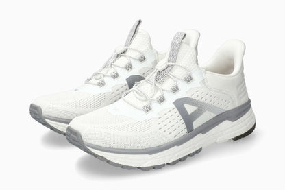 Acadius - White | A3PD