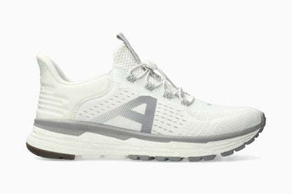 Acadius - White | A3PD