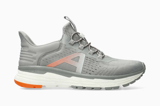 Acadius - Light Grey | A3NF