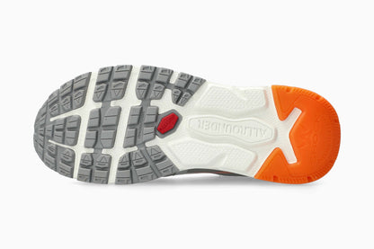 Acadius - Light Grey | A3NF