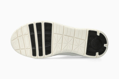 Majestro Perf - White | A3MY