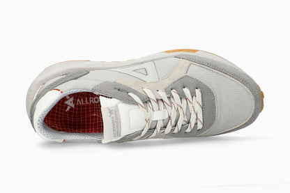 Blend - Light Grey | A3PU