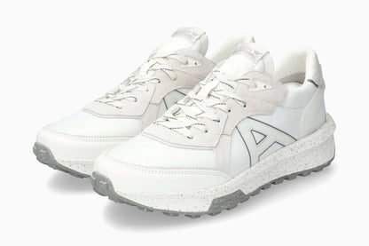 Blend - White | A3OY