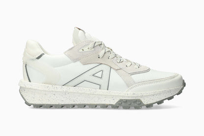 Blend - White | A3OY