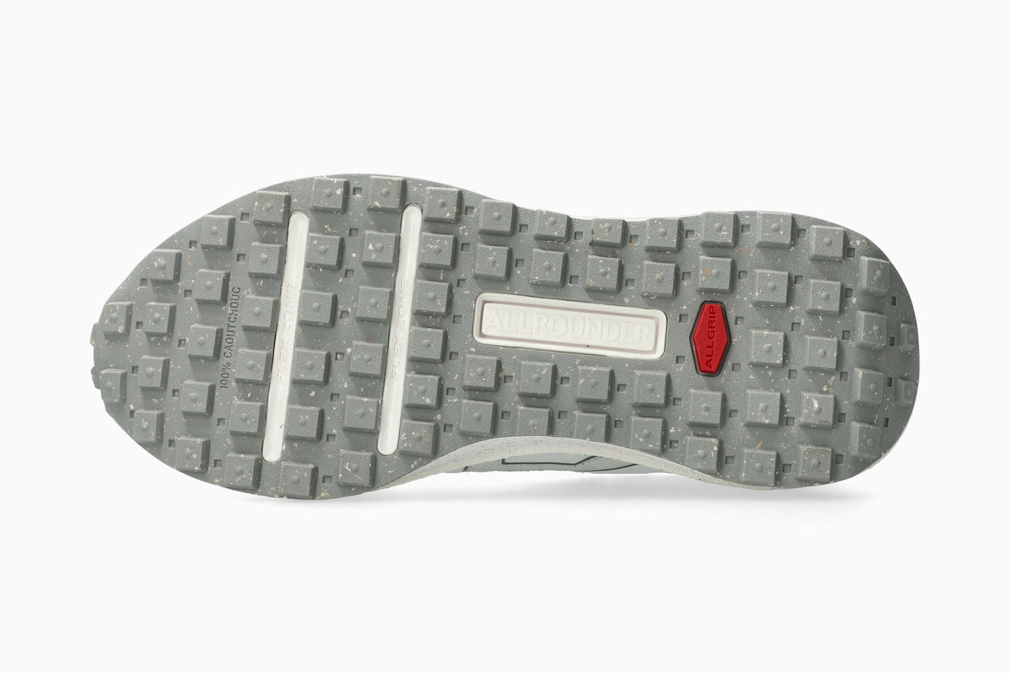 Blend - White | A3OY