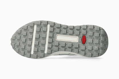 Blend - White | A3OY