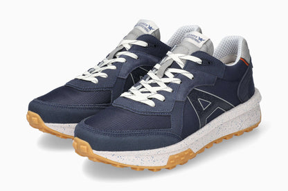 Blend - Indigo | A3PV