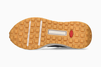 Blend - Indigo | A3PV