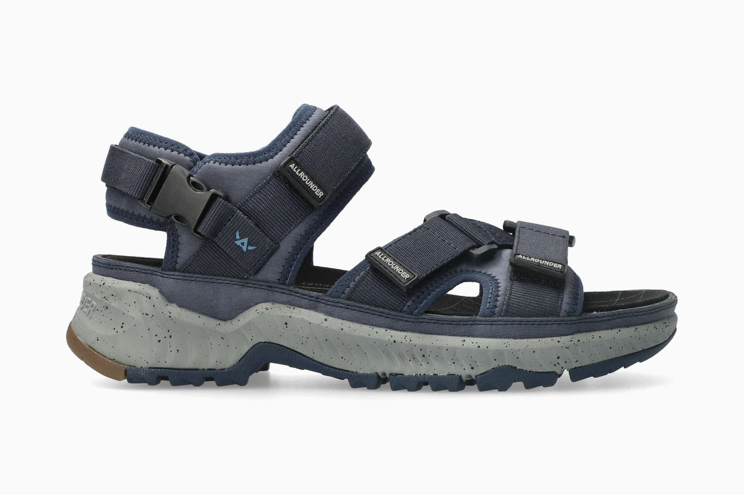 Riverside - Navy | A3RC