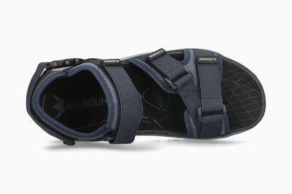 Riverside - Navy | A3RC