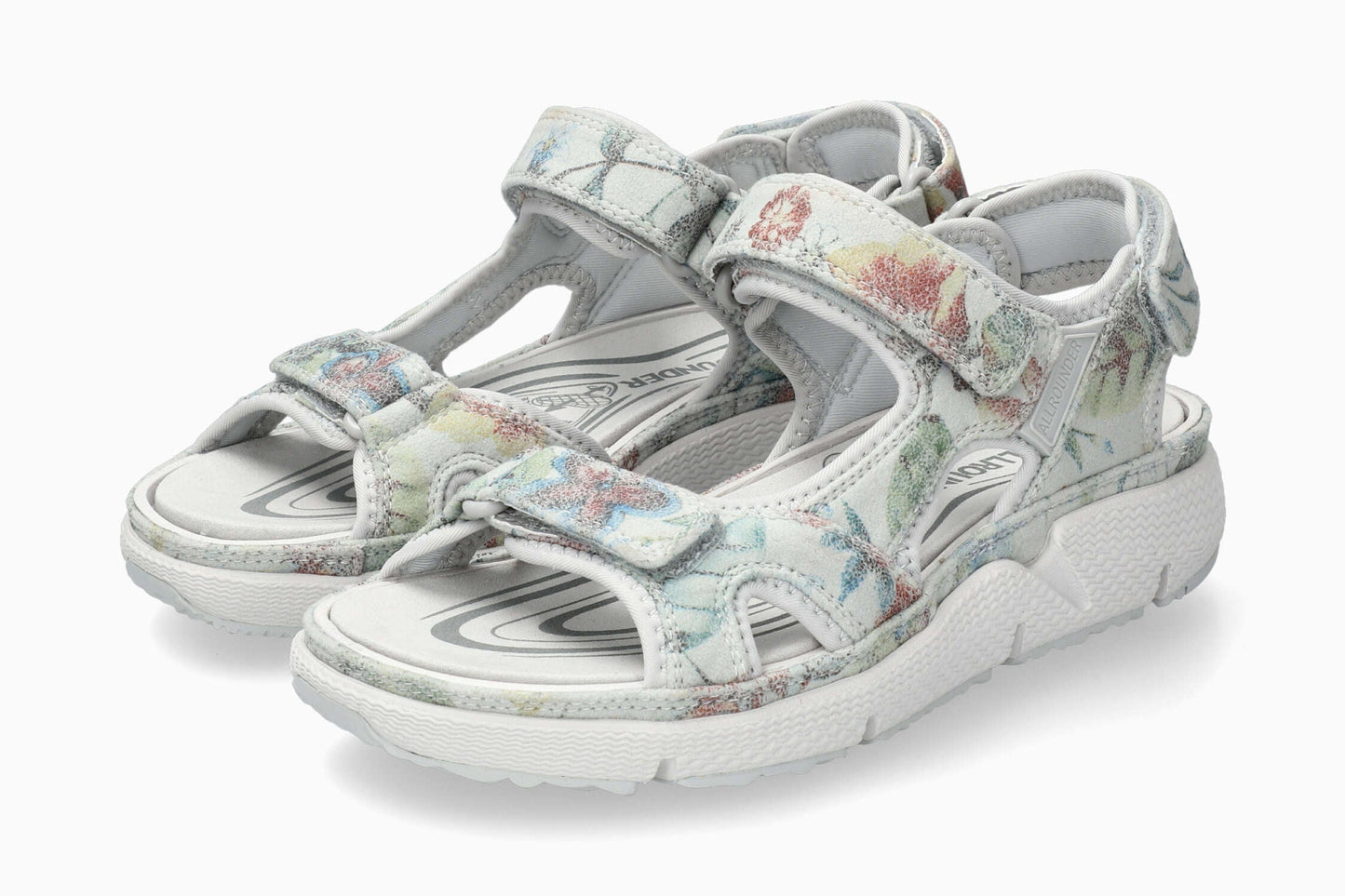 Its Me - Light Grey | A3QK