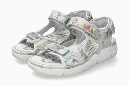 Its Me - Light Grey | A3QK