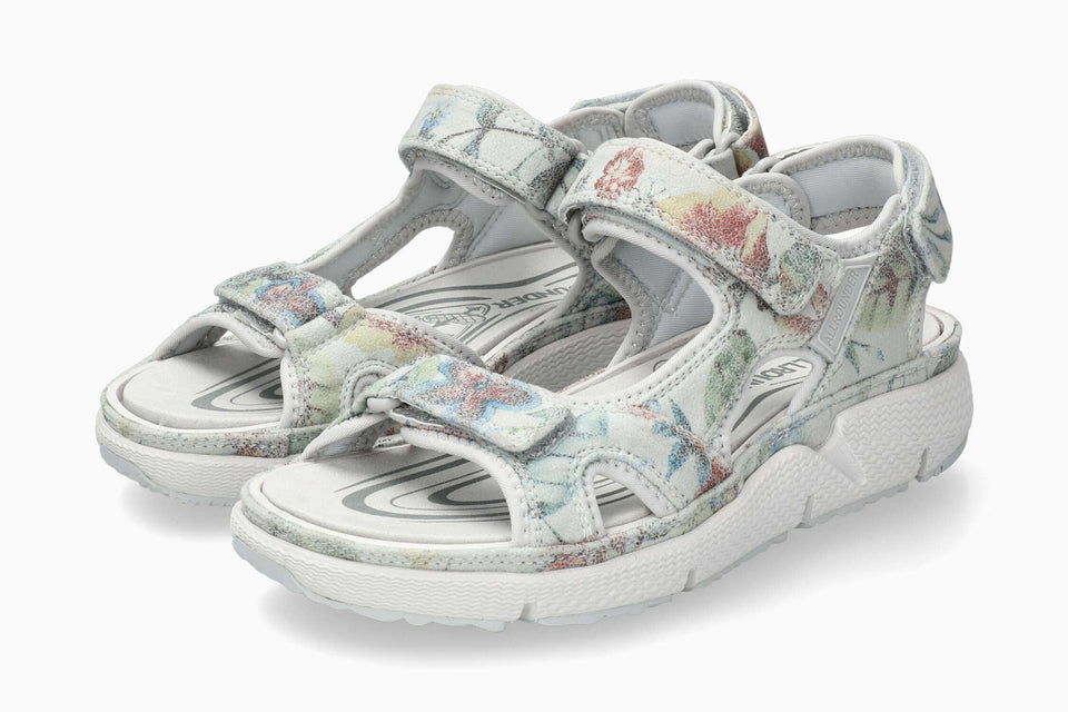 Its Me - Light Grey | A3QK