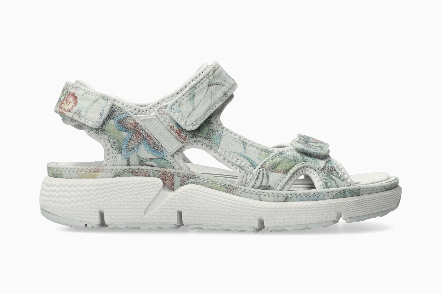 Its Me - Light Grey | A3QK