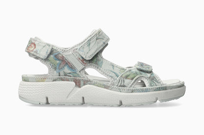 Its Me - Light Grey | A3QK