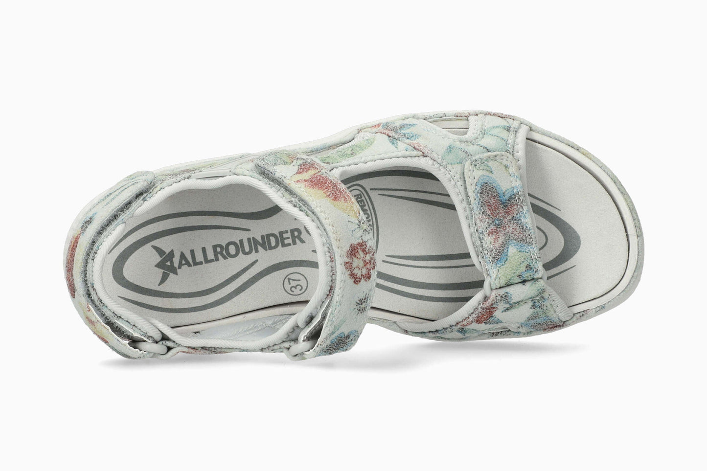 Its Me - Light Grey | A3QK