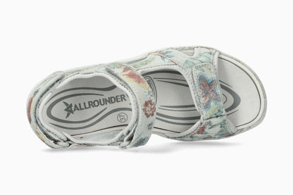 Its Me - Light Grey | A3QK