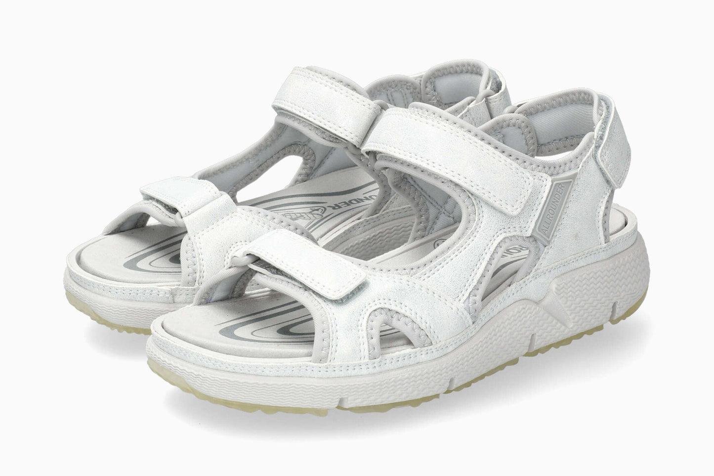 Its Me - Silver | A3QL