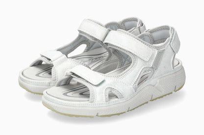 Its Me - Silver | A3QL