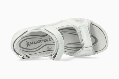 Its Me - Silver | A3QL