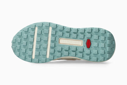 Deva - Turquoise | A3OX