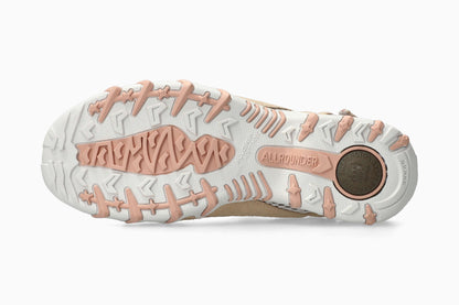 Niro - Light Sand | A3PY